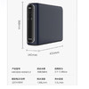 海尔净水器HRO 600-MINI7U1 商品缩略图1