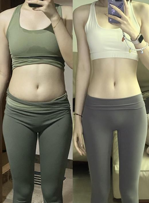 日本东京制药白云豆益生元轻卡奶茶 阻糖断碳加速脂肪燃烧 商品图2