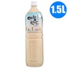 熊津早晨阳光米浆1.5L웅진 아침햇살 商品缩略图0