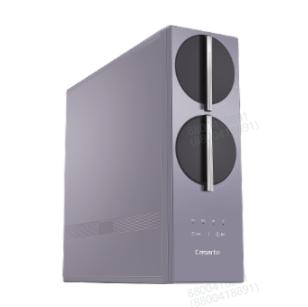 卡萨帝净水器CRO600-DCU1 商品图2