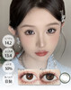 狠有眼光 日抛 CHONOS 商品缩略图0