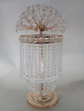 XY1-457花架（运费自理）