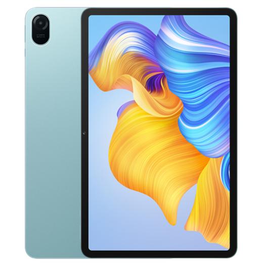 荣耀平板8 12英寸 WIFI 商品图2