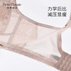 新款皇家丽美哺乳文胸女怀孕期喂奶产后内衣舒适承托防下垂轻薄WW231-1 商品缩略图5