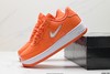 耐克Nike AIR FORCE 1‘07空军一号休闲运动板鞋DV0778-002男女鞋 商品缩略图7