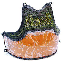 ｜国内现货｜【惠光胴】ヤマト胴 剑道胴 单品胴