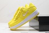 耐克Nike AIR FORCE 1‘07空军一号休闲运动板鞋DV0778-002男女鞋 商品缩略图7