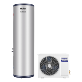 海尔空气能KF60/200-FE5-U1