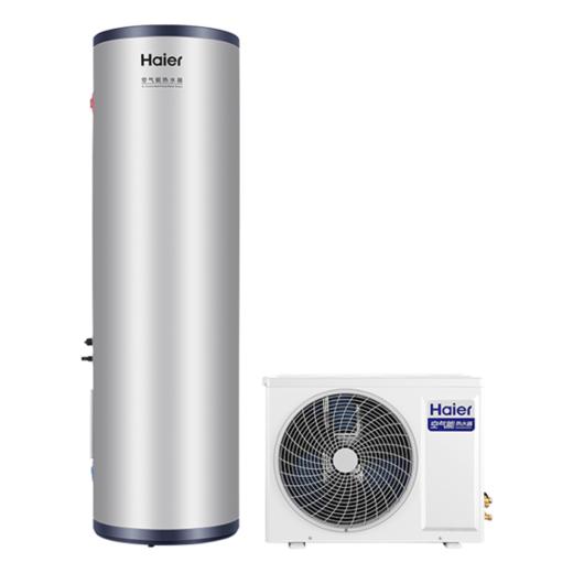 海尔空气能KF60/200-FE5-U1 商品图0