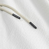 【断码清仓】HX 夏季休闲五分裤Z002420011101短裤 商品缩略图5