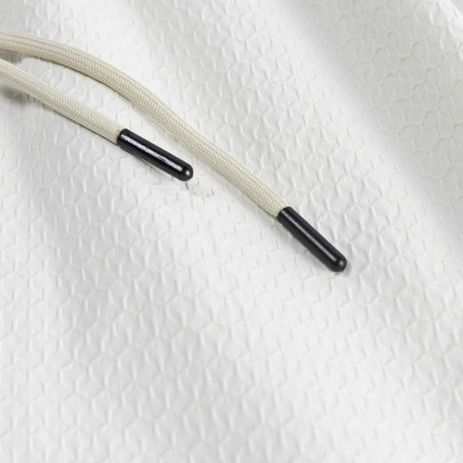 【断码清仓】HX 夏季休闲五分裤Z002420011101短裤 商品图5