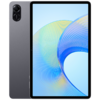 荣耀平板X8 Pro 11.5英寸 WIFI 商品缩略图0