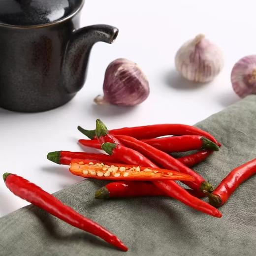 小米椒（约50g） 商品图1