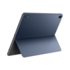 华为 MateBook E Go 12.35英寸 商品缩略图7