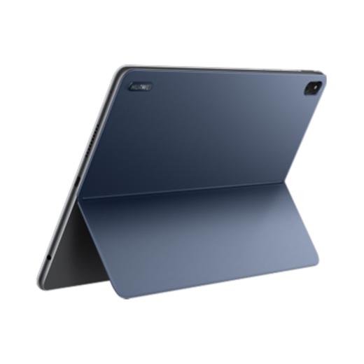 华为 MateBook E Go 12.35英寸 商品图7