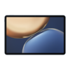 荣耀平板 V7 Pro 11英寸 商品缩略图2