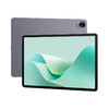 华为MatePad 11.5S  WIFI 2024款 商品缩略图0