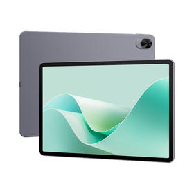 华为MatePad 11.5S  WIFI 2024款