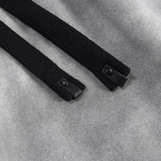 【断码清仓】HX 夏季休闲五分裤C206420025102短裤 商品图4