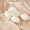 TG-TG03S310夏季真丝圆领T恤女基础宽松纯色百搭桑蚕丝短袖打底衫不透肉 商品缩略图3
