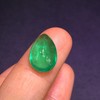 6.52ct 祖母绿裸石 商品缩略图6