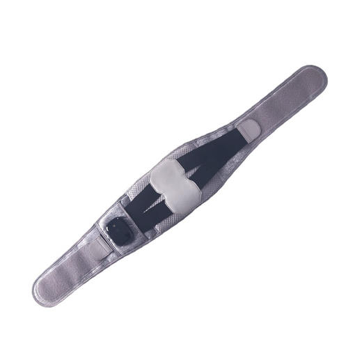 子泽（ZiJKZ） 腰腹气囊按摩仪  Zi-YF656 商品图0