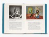 Surreal Spaces: The Life and Art of Leonora Carrington / 超现实空间：利奥诺拉·卡灵顿的生活与艺术 商品缩略图4