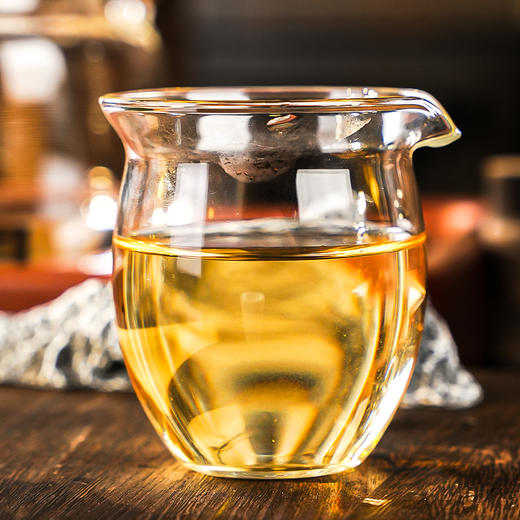 【冰岛针龙珠】2024年临沧冰岛300年古树全芽头白茶龙珠 210g/罐，数量有限；每个id限购3份 商品图3