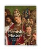 The Flemish Masters: From Van Eyck to Bruegel / 佛兰德斯大师：从凡·艾克到勃鲁盖尔 商品缩略图0