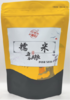 糯米	500g/袋 商品缩略图0