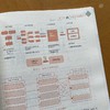 大数据工程师面试笔试宝典 商品缩略图4