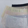ViViMoschine超薄无痕蚕丝内裤，亲肤顺滑、速干透气【G】 商品缩略图8