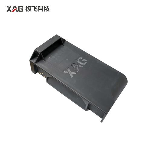 极飞 侧板 24款雾冷箱 农机配件 商品图1