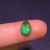 2.88ct 祖母绿裸石 商品缩略图7