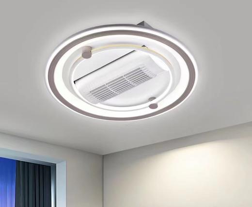 煦圣 S8314/圆 商品图0