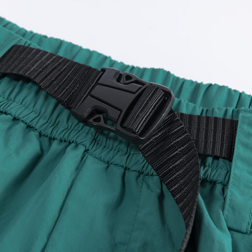 【新品上新】HX 夏季工装休闲五分裤C206420030101/02/03短裤 商品图7