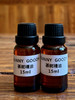 茶树精油 15ml 商品缩略图4