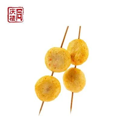 好好吃串串香(串) 商品图0