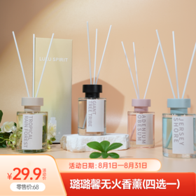 8月特惠，卫浴篇