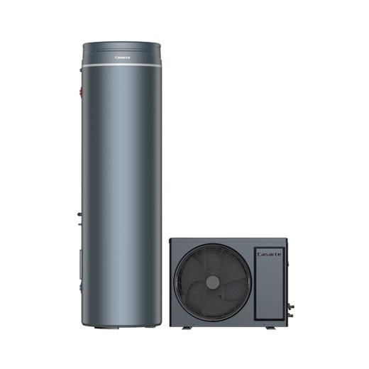 卡萨帝空气能CS200BF7KU1 商品图0