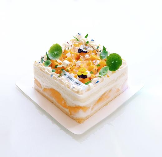 晴日青芒 商品图4