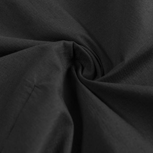 【新品上新】HX 夏季休闲长裤S203422285101/02 商品图8