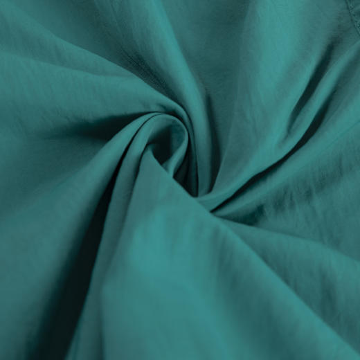 【新品上新】HX 夏季工装休闲五分裤C206420030101/02/03短裤 商品图12