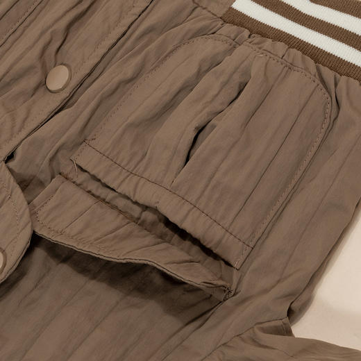 贝贝怡外套2件套ZB3DS046 商品图9