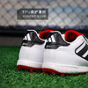 小李子ADIDAS阿迪达斯COPA GLORO 2中端TF碎钉牛皮成人足球鞋男IH8268 商品缩略图4