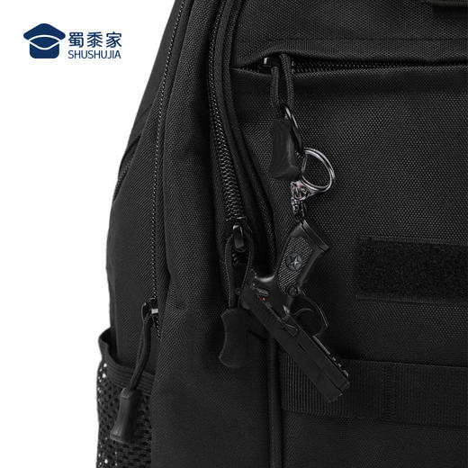 【92模型】高还原92模型 部件可活动挂件挂饰钥匙扣 商品图2