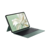 华为 MateBook E 12.6英寸  WIFI 2023款 商品缩略图5