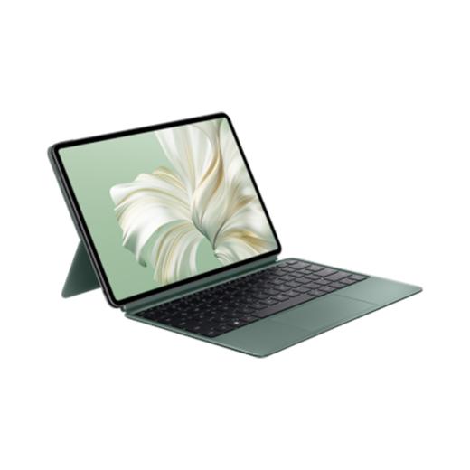 华为 MateBook E 12.6英寸  WIFI 2023款 商品图5