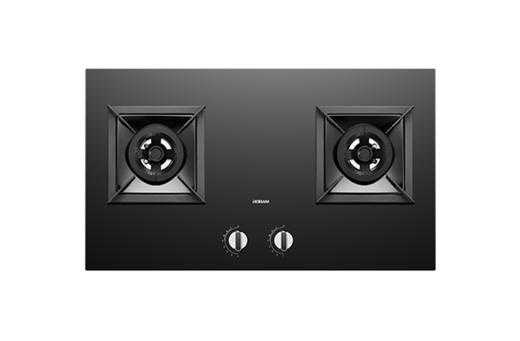 老板/灶具/7B051 商品图0