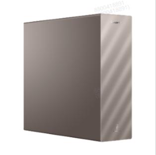 卡萨帝净水器CRO800-DFBZU1 商品图1